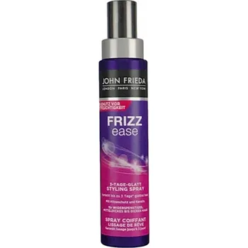 Stylingový přípravek John Frieda Frizz Ease 100 ml sprej