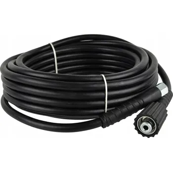 Vysokotlaký čistič Hadice Geko pro vysokotlaký čistič 10 m 180 bar