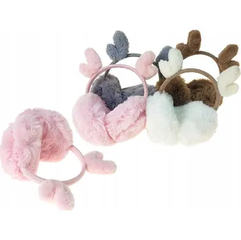 Čelenka Adar čelenka do vlasů, vícebarevná, univerzální velikost