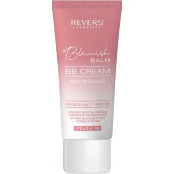 BB krém Revers Peach 03 30 ml