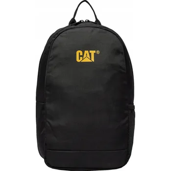 Caterpillar V-Power Backpack 16 l černý