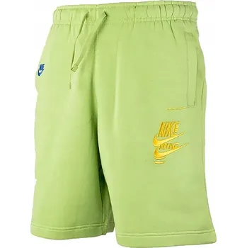 Pánské kraťasy Nike Essentials Pánské Kraťasy DM6877332 XS