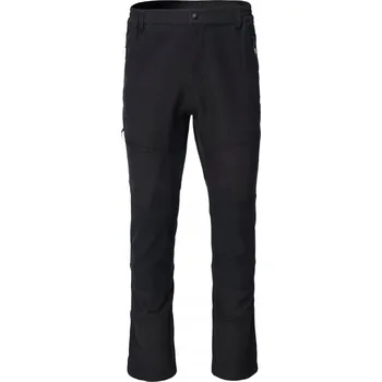 Pánské trekové kalhoty 4NFC BRUGI XL