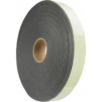 Lepicí páska AKUSTICKÁ PÁSKA SAMOLEPICÍ 50MM X 30M