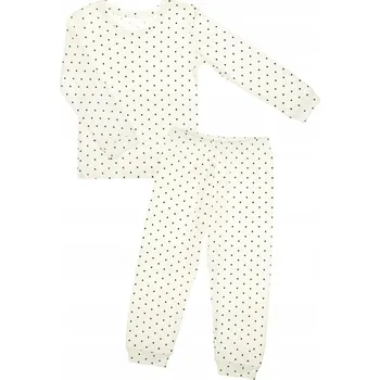 Chlapecké pyžamo Nicol pyžamo vícebarevné, velikost 98