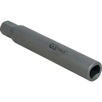 Autodíl KS Tools 150.9438 Nástavec nástrčného klíče, tlumič-pístnice