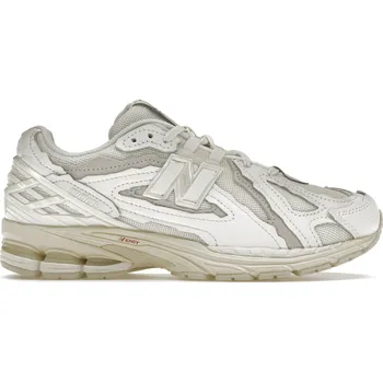 Pánská obuv New Balance 1906D Protection Pack White Velikost: 36 M1906DE