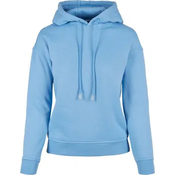 Dámská mikina Ladies Hoody - clearwater 3XL