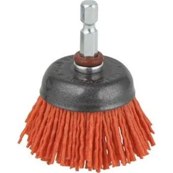 Příslušenství k vrtačce Wolfcraft 1505000 50 mm