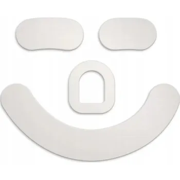 Náhradní nožičky pro myš Razer DeathAdder V3 Pro