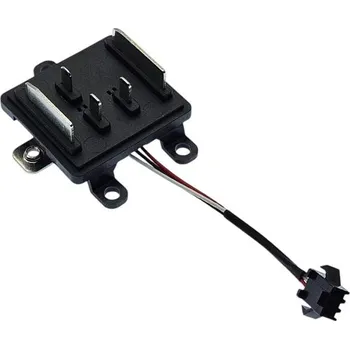 Makita WL00000414 patice akumulátorů