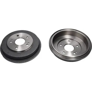 Brzdový buben Brzdový buben KAVO PARTS BD-2455