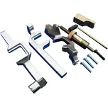 MARK-MOTO WAR493 Aretace rozvodů BMW, MINI, CITROËN a PEUGEOT, 1,4 a 1,6 16V benzín