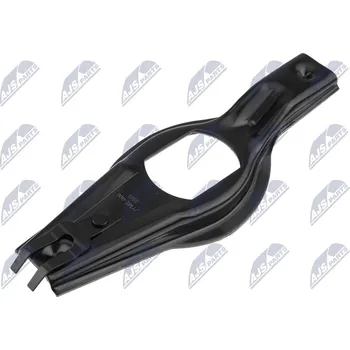 Spojka Vysouvací vidlice spojky NTY NSL-ME-000