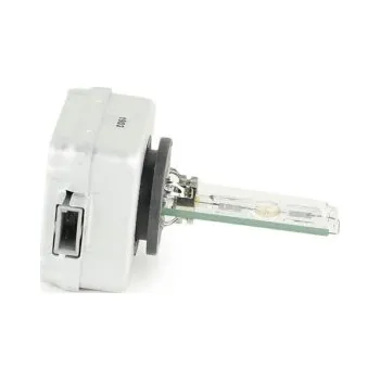 Autožárovka Žárovka - d3s 4600k