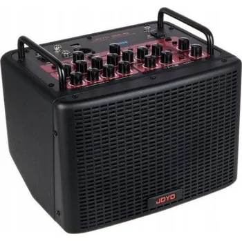 Aparatura pro kytaru Joyo BSK-40