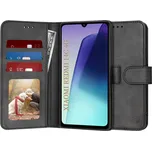 Techsuit Pouzdro pro Xiaomi Redmi 14C…