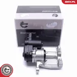 Brzdový třmen ESEN SKV 55SKV934