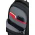 batoh na notebook Samsonite Guardit 3.0 155195-1041 14,1" černý