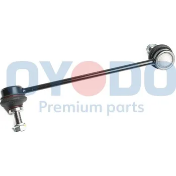 Stabilizátor nápravy Tyč nebo vzpěra stabilizátoru Oyodo 60Z9203-OYO