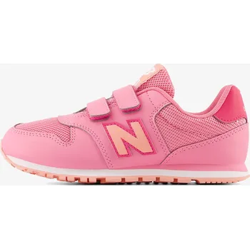 Pánské tenisky Pánské tenisky NEW BALANCE K 500 EUR 32 1369535
