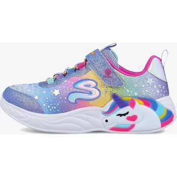 Pánské tenisky Pánské tenisky SKECHERS UNICORN DREAMS EUR 34 170069