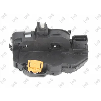 Autozámek Zámek dveří ABAKUS 132-037-039