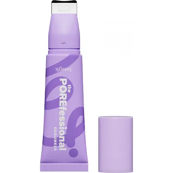 Kosmetika Benefit The Porefessional Degunker,