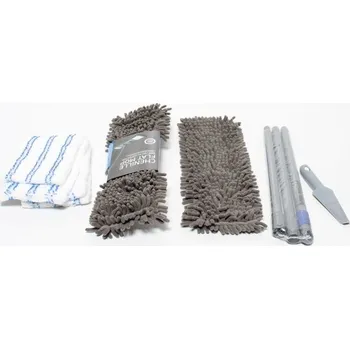 mop Sada Masthome HGCTFM3002 chenille