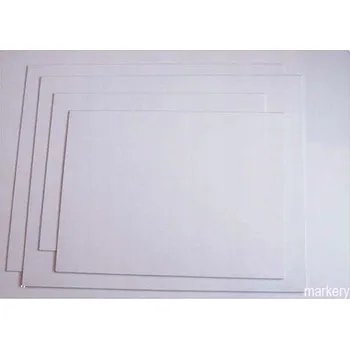 Malířské plátno KOH I NOOR MALÍŘSKÉ PLÁTNO 40x50 CM UNIVERZÁLNÍ