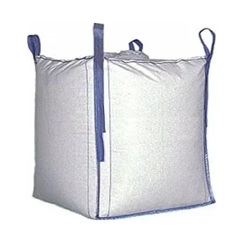 Pytle na odpadky Pytle na odpad ERG-BET 1000 l 1 ks