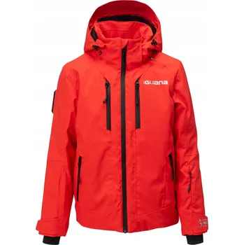 Dětská Zimní bunda PROSLOPE JR 164