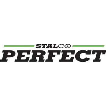 Bit Bit 1/4" Phillips PH 3x50mm, 2 ks v balení