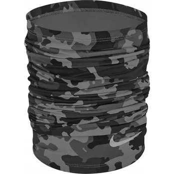 Nákrčník Vel. Nákrčník Nike vícebarevná