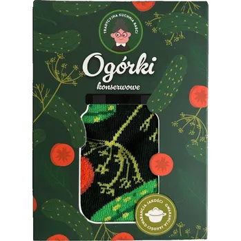 Pánské ponožky Soxo Ponožky vícebarevné, velikost 41-46