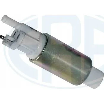 Palivové čerpadlo ERA 770010A Palivové čerpadlo