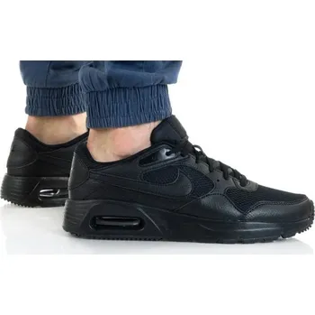 Pánská běžecká obuv Sportovní boty Nike Air Max Sc M - muži, 43 i476_48132372