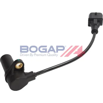 Generátor impulsů klikové hřídele BOGAP H6115114