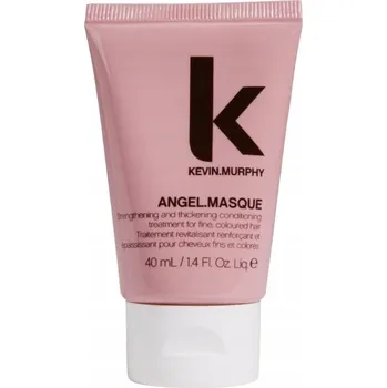 Vlasová regenerace KEVIN MURPHY ANGEL.MASQUE MASKA PRO JEMNÉ VLASY