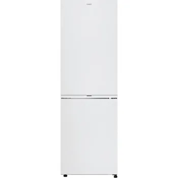 Lednice Dvoukřídlá chladnička Candy ECN2CQTEW186