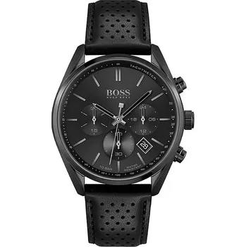 Hodinky Pánské hodinky Hugo Boss 1513880