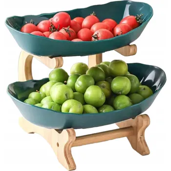 Podnos ToolSpace 28 cm