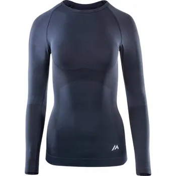 Dámská mikina MARTES DÁMSKÁ TERMOAKTIVNÍ BLŮZA TERMO PRÁDLO LADY GRADO M