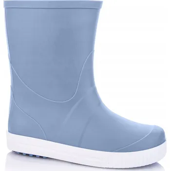 Dívčí obuv Dětské holínky GoKids velikost 29