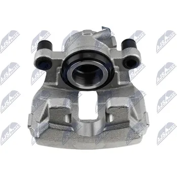 Brzdový třmen Brzdový třmen NTY HZP-VV-020