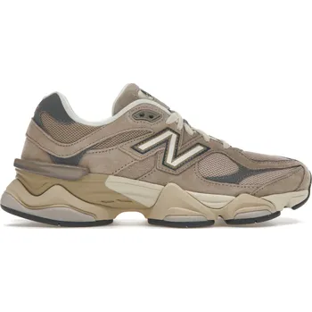 Dámské tenisky New Balance 9060 Driftwood Castlerock Velikost: 42.5 U9060EEG