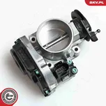 Hrdlo škrticí klapky ESEN SKV 12SKV023