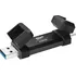 USB flash disk Silicon Power DS72 250 GB (SP250GBUC3S72VPK)