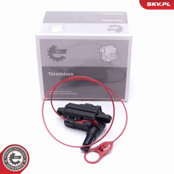 Autodílna zařízení ORIGINÁL, VAG 8V0862153A