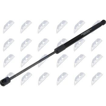 Auto-moto Vzpěra pro nákladní prostor NTY AE-HY-066